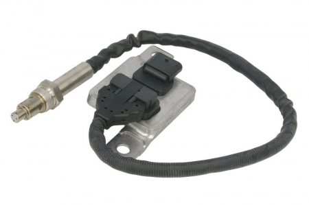 Senzor NoX original injectie aditiv AdBlue VW Passat B7 2.0 TDi
