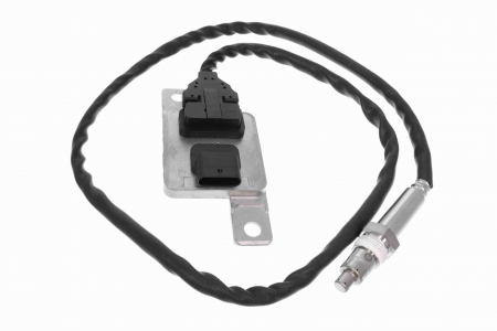 Senzor NOx potrivit AUDI A4 ALLROAD B8, A4 B8, A5, A6 C7, Q5 2.0D 08.08-09.18 [2]