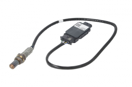 Senzori - Senzor NOx potrivit AUDI A4 ALLROAD B9, A4 B9, A5 2.0D/2.0DH 05.15-