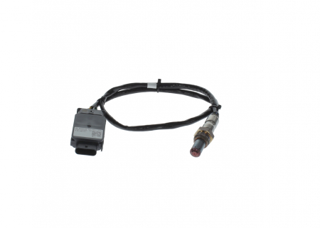 Senzor NOx potrivit AUDI A4 ALLROAD B9, A4 B9, A5 2.0D/2.0DH dupa 2015 [2]