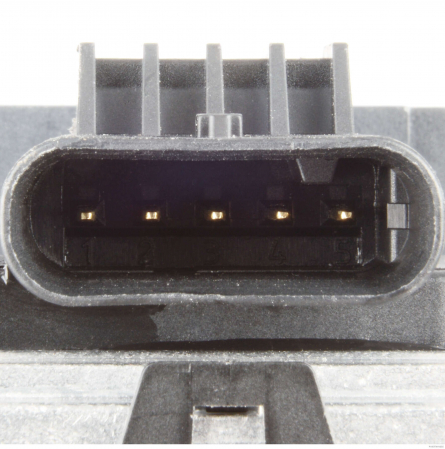 Senzor NOx potrivit AUDI A4 ALLROAD B9, A4 B9, A5 2.0DH/3.0D/3.0DH 08.15- [3]