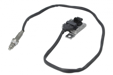 Senzori - Senzor NOx potrivit AUDI A4 ALLROAD B9, A4 B9, A5 2.0DH/3.0D/3.0DH 08.15-