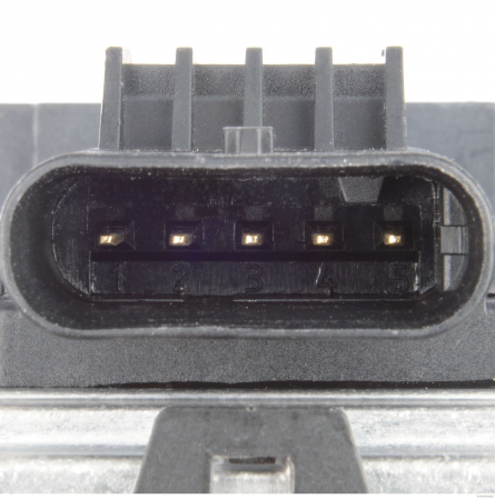 Senzor NOx potrivit AUDI A4 ALLROAD B9, A4 B9, A5, A7, Q5 2.0D/2.0DH/2.0H 05.15- [1]