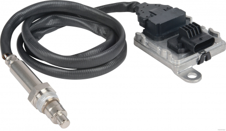 Senzori - Senzor NOx potrivit AUDI A4 ALLROAD B9, A4 B9, A5, A7, Q5 2.0D/2.0DH/2.0H 05.15-