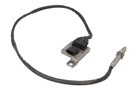 Senzor NOx potrivit AUDI A4 B8; SEAT ALHAMBRA; VW PASSAT B7, SHARAN 2.0D/3.0D 2007-2022 [1]