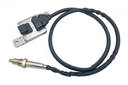 Senzori - Senzor NOx potrivit AUDI A4 B8; SEAT ALHAMBRA; VW SHARAN 2.0D/3.0D 11.07-12.22