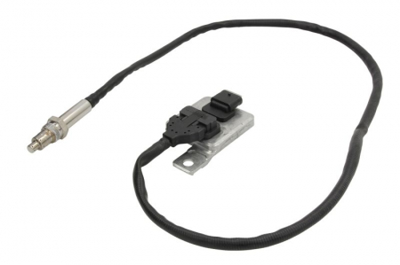 Senzor NOx injectie aditiv - Senzor NOx potrivit AUDI A4 B8; SEAT ALHAMBRA; VW SHARAN 2.0D/3.0D dupa 2007