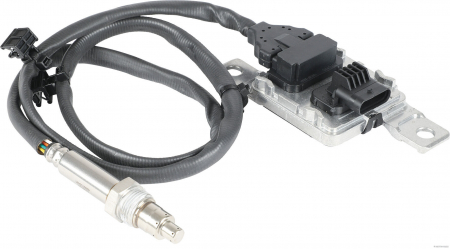 Senzori - Senzor NOx potrivit AUDI A6 ALLROAD C7, A6 C7, A7 1.8-4.0 01.12-09.18