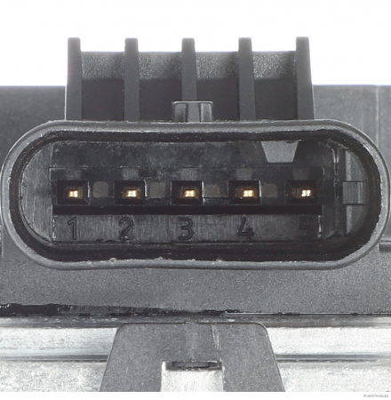 Senzor NOx potrivit AUDI A6 ALLROAD C7, A6 C7, A7 1.8-4.0 2012-2018 [1]