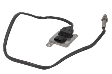 Senzor NOx potrivit AUDI Q3; SEAT ALHAMBRA; VW SHARAN, TIGUAN 2.0D 11.14-12.22 [1]