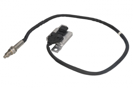 Senzor NOx injectie aditiv - Senzor NOx potrivit AUDI Q3; SEAT ALHAMBRA; VW SHARAN, TIGUAN 2.0D dupa 2014