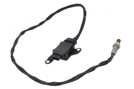 Senzor NOx potrivit AUDI Q3; SEAT TARRACO; SKODA KODIAQ I; VW TIGUAN, TIGUAN/SUV, TOURAN 1.6D/2.0D 05.15- [1]