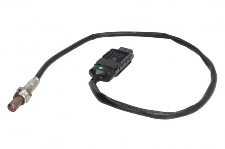 Senzori - Senzor NOx potrivit AUDI Q3; SKODA KODIAQ I; VW TIGUAN 2.0D 01.16-