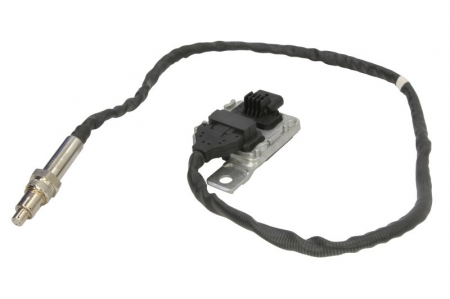 Senzor NOx injectie aditiv - Senzor NOx potrivit AUDI Q7 3.0D 2015-2019