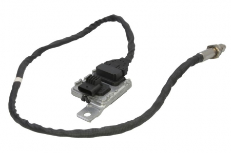 Senzor NOx potrivit AUDI Q7 3.0D 2015-2019 [2]