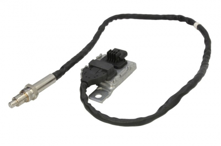 Senzor NOx injectie aditiv - Senzor NOx potrivit AUDI Q7 3.0D/3.0DH/4.0D 2015-2019
