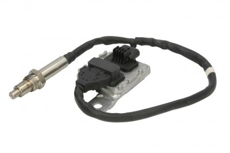 Senzor NOx injectie aditiv - Senzor NOx potrivit AUDI Q7 3.0DH 2015-2019