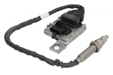 Senzor NOx potrivit AUDI Q7, Q8; VW TOUAREG 3.0D 01.15- [1]