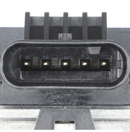 Senzor NOx potrivit AUDI Q7; VW TOUAREG 3.0D 11.04-03.18 [3]