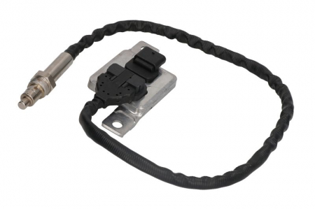Senzor NOx injectie aditiv - Senzor NOx potrivit AUDI Q7; VW TOUAREG 3.0D 2004-2015