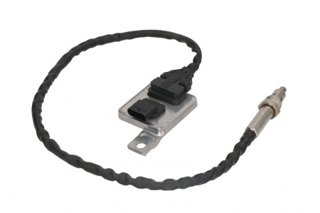 Senzor NOx potrivit AUDI Q7; VW TOUAREG 3.0D 2004-2015 [2]