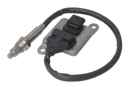 Senzori - Senzor NOx potrivit BMW 1 (E81), 1 (E82), 1 (E87), 1 (E88), 3 (E90), 3 (E91), 3 (E92), 3 (E93) 1.6/2.0 06.04-12.13