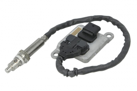 Piese Auto - Senzor NOx potrivit BMW 1 (E81), 1 (E82), 1 (E87), 1 (E88), 3 (E90), 3 (E91), 3 (E92), 3 (E93) 1.6/2.0 06.04-12.13