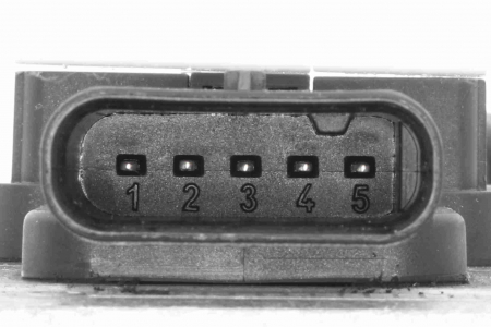 Senzor NOx potrivit BMW 1 (E81), 1 (E82), 1 (E87), 1 (E88), 3 (E90), 3 (E91), 3 (E92), 3 (E93) 1.6/2.0 06.04-12.13 [3]