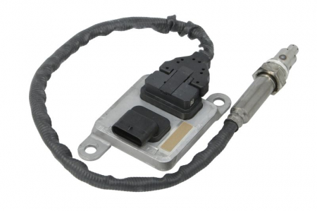 Senzor NOx potrivit BMW 1 (E81), 1 (E82), 1 (E87), 1 (E88), 3 (E90), 3 (E91), 3 (E92), 3 (E93) 1.6/2.0 06.04-12.13 [1]