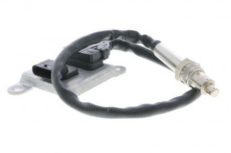 Senzori - Senzor NOx potrivit BMW 1 (E81), 1 (E82), 1 (E87), 1 (E88), 3 (E90), 3 (E91), 3 (E92), 3 (E93) 1.6/2.0 06.04-12.13