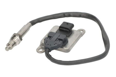 Senzori - Senzor NOx potrivit BMW 1 (E81), 1 (E82), 1 (E87), 1 (E88), 3 (E90), 3 (E91), 3 (E92), 3 (E93) 1.6/2.0 06.04-12.13