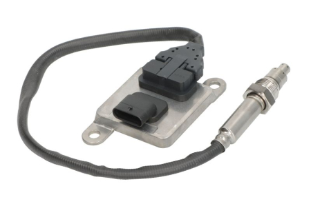 Senzor NOx potrivit BMW 1 (E81), 1 (E82), 1 (E87), 1 (E88), 3 (E90), 3 (E91), 3 (E92), 3 (E93) 1.6/2.0 06.04-12.13 [1]