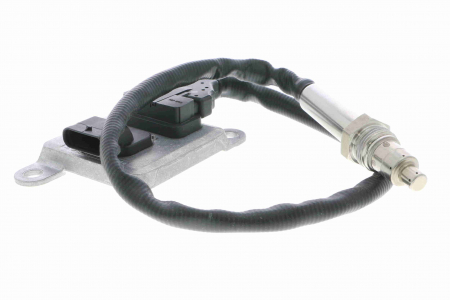 Senzor NOx potrivit BMW 1 (E81), 1 (E82), 1 (E87), 1 (E88), 3 (E90), 3 (E91), 3 (E92), 3 (E93) 1.6/2.0 06.04-12.13 [2]