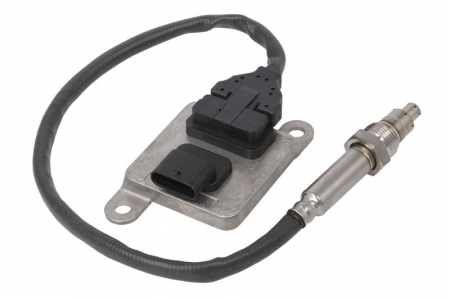 Senzor NOx potrivit BMW 1 (E81), 1 (E82), 1 (E87), 1 (E88), 3 (E90), 3 (E91), 3 (E92), 3 (E93) 1.6/2.0 06.04-12.13 [1]