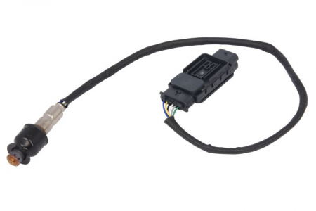 Senzori - Senzor NOx potrivit BMW 1 (F20), 1 (F21), 1 (F40), 2 (F22, F87), 2 (F23), 2 (F45), 2 GRAN COUPE (F44), 2 GRAN TOURER (F46), 2 GRAN TOURER VAN (F46), 3 (F30, F80), 3 (F31) 1.5D/2.0D/3.0D 11.11-