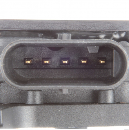 Senzor NOx potrivit BMW 1 (F20), 1 (F21), 1 (F40), 2 (F22, F87), 2 (F23), 2 (F45), 2 GRAN COUPE (F44), 2 GRAN TOURER (F46), 2 GRAN TOURER VAN (F46), 3 (F30, F80), 3 (F31) 1.5D/2.0D/3.0D dupa 2011 [3]