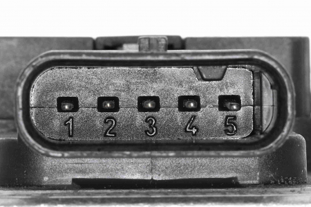 Senzor NOx potrivit BMW 1 (F20), 1 (F21), 2 (F22, F87), 2 (F23), 3 (E90), 3 (F30, F80), 3 (F31), 3 GRAN TURISMO (F34), 4 (F32, F82), 4 (F33, F83), 4 GRAN COUPE (F36) 2.0D/3.0D 09.06- [3]