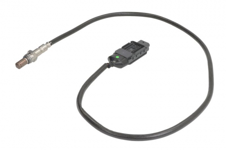 Senzor NOx potrivit BMW 1 (F20), 1 (F21), 2 (F22, F87), 2 (F23), 3 (F30, F80), 3 (F31), 3 (G20, G80, G28), 3 (G21), 3 (G21, G81), 3 GRAN TURISMO (F34), 4 (F32, F82), 4 (F33, F83) 1.5D-3.0DH 11.11- [1]