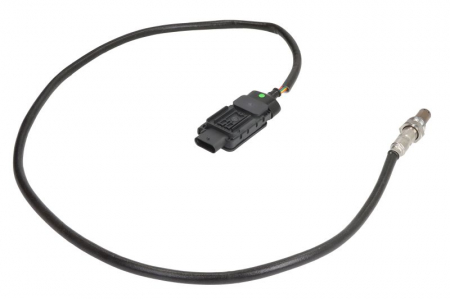 Senzor NOx potrivit BMW 1 (F20), 1 (F21), 2 (F22, F87), 2 (F23), 3 (F30, F80), 3 (F31), 3 (G20, G80, G28), 3 (G21), 3 (G21, G81), 3 GRAN TURISMO (F34), 4 (F32, F82), 4 (F33, F83) 1.5D-3.0DH 11.11- [0]