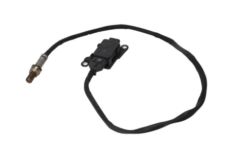 Senzori - Senzor NOx potrivit BMW 1 (F20), 1 (F21), 2 (F22, F87), 2 (F23), 3 (F30, F80), 3 (F31), 3 (G20, G80, G28), 3 (G21), 3 (G21, G81), 3 GRAN TURISMO (F34), 4 (F32, F82), 4 (F33, F83) 1.5D-3.0DH 11.11-