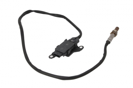 Senzor NOx potrivit BMW 1 (F20), 1 (F21), 2 (F22, F87), 2 (F23), 3 (F30, F80), 3 (F31), 3 (G20, G80, G28), 3 (G21), 3 (G21, G81), 3 GRAN TURISMO (F34), 4 (F32, F82), 4 (F33, F83) 1.5D-3.0DH 11.11- [1]