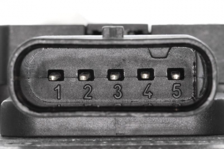 Senzor NOx potrivit BMW 3 (E90), 3 (E91), 3 (E92), 3 (E93), 5 (E60), 5 (E61), 6 (E63), 6 (E64) 2.0/2.5/3.0 09.06-12.13 [1]