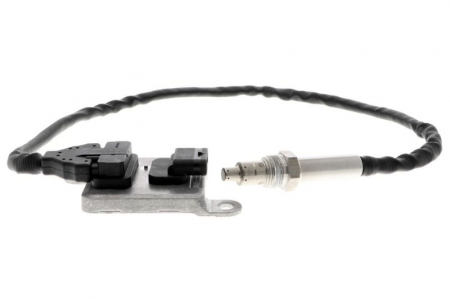 Senzori - Senzor NOx potrivit BMW 3 (E90), 3 (E91), 3 (E92), 3 (E93), 5 (E60), 5 (E61), 6 (E63), 6 (E64) 2.0/2.5/3.0 09.06-12.13