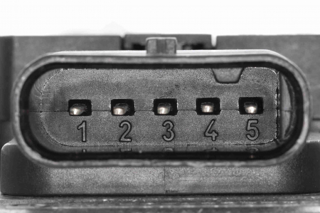 Senzor NOx potrivit BMW 3 (E90), 3 (E91), 3 (E92), 3 (E93), 5 (E60), 5 (E61), 6 (E63), 6 (E64) 2.0/2.5/3.0 09.06-12.13 [3]