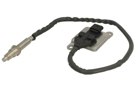 Senzori - Senzor NOx potrivit BMW 3 (E90), 3 (E91), 3 (E92), 3 (E93), 5 (E60), 5 (E61), 6 (E63), 6 (E64) 2.0/2.5/3.0 09.06-12.13