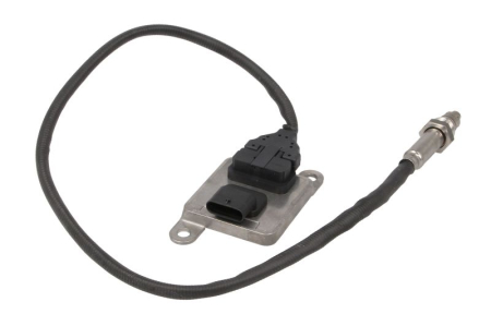 Senzor NOx potrivit BMW 3 (E90), 3 (E91), 3 (E92), 3 (E93), 5 (E60), 5 (E61), 6 (E63), 6 (E64) 2.0-3.0 12.01-12.13 [1]