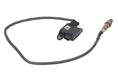 Senzor NOx potrivit BMW 8 (G14, F91), 8 (G15, F92), 8 GRAN COUPE (G16, F93), X3 (G01, F97, G08), X4 (G02, F98), X5 (G05, F95), X6 (G06, F96), X7 (G07) 3.0DH 03.19- [1]