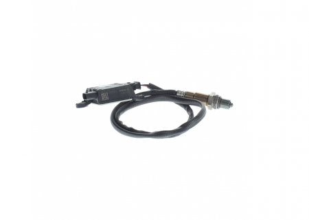 Senzor NOx potrivit BMW 8 (G14, F91), 8 (G15, F92), 8 GRAN COUPE (G16, F93), X3 (G01, F97, G08), X4 (G02, F98), X5 (G05, F95), X6 (G06, F96), X7 (G07) 3.0DH 03.19- [2]