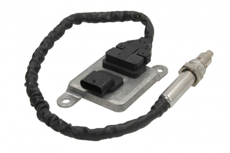 Senzor NOx potrivit BMW Seria 1 (E81), 1 (E82), 1 (E87), 1 (E88), 3 (E90), 3 (E91), 3 (E92), 3 (E93) 1.6/2.0 2004-2013 [2]