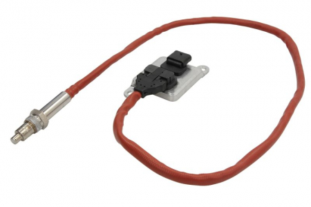 Senzor NOx injectie aditiv - Senzor NOx potrivit BMW Seria 1 (F20), 1 (F21), 2 (F22, F87), 2 (F23), 3 (E90), 5 (F10), 5 (F11), 5 GRAN TURISMO (F07), 7 (F01, F02, F03, F04), X5 (E70), X5 (F15, F85), X6 (E71 2.0D/3.0D dupa 2006